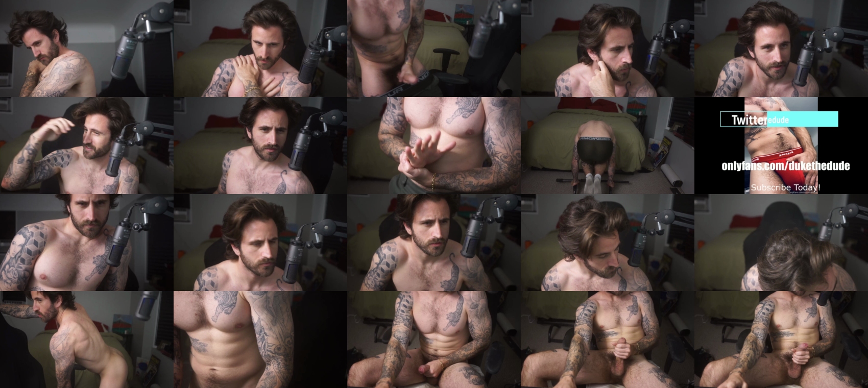 dukethedude  06-03-2022